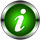 Click 'Save Settings' to apply the current settings to the first row of questions. Change Settings and repeat to apply different settings to different rows of questions.